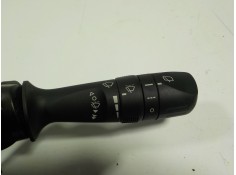 Recambio de mando limpia para toyota auris 1.4 turbodiesel cat referencia OEM IAM 8465202540   2