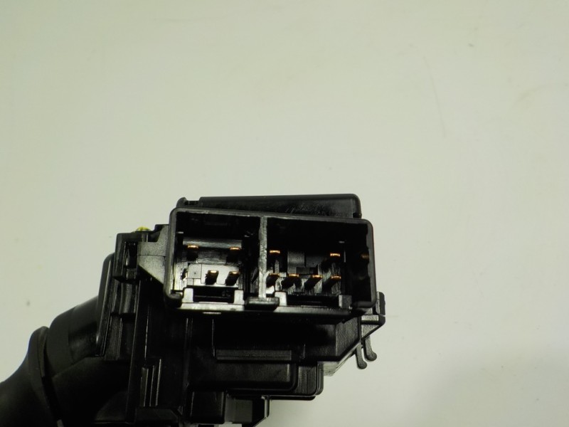 Recambio de mando limpia para toyota auris 1.4 turbodiesel cat referencia OEM IAM 8465202540  