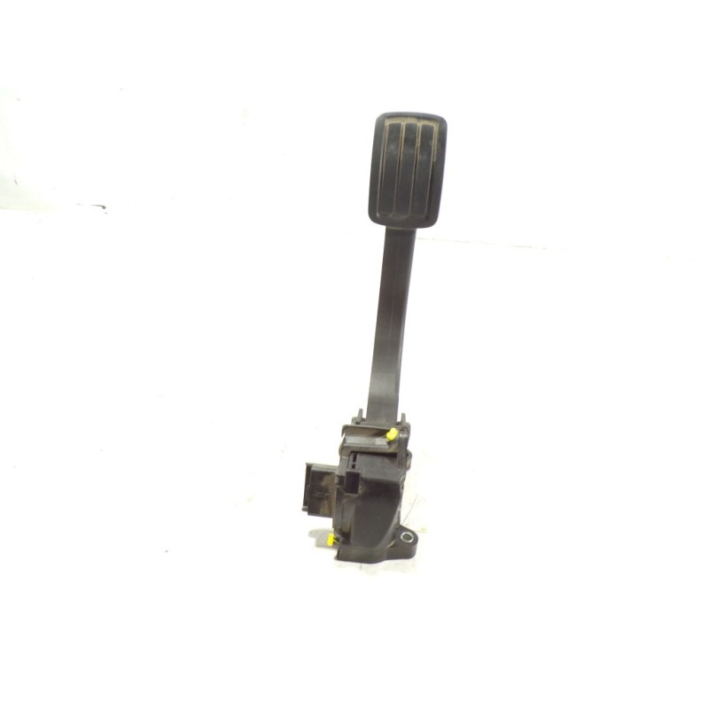 Recambio de potenciometro pedal para peugeot 308 active referencia OEM IAM 9674829180 9674829180 0280755188