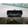 Recambio de abs para ford mondeo ber. (ca2) ghia referencia OEM IAM 1762179  