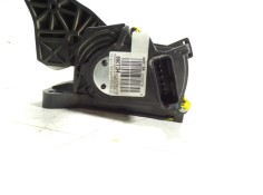 Recambio de potenciometro pedal para peugeot 308 active referencia OEM IAM 9674829180 9674829180 0280755188 2