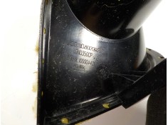 Recambio de rejilla aireadora para mclaren 570s spider p13 referencia OEM IAM  13N0350CP  2