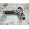 Recambio de tensor correa auxiliar para volvo s40 berlina td referencia OEM IAM   