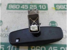 Recambio de espejo interior para jeep compass ii 1.4 m-air cat referencia OEM IAM    2