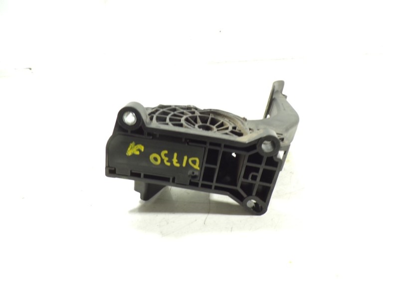 Recambio de potenciometro pedal para peugeot 308 active referencia OEM IAM 9674829180 9674829180 0280755188