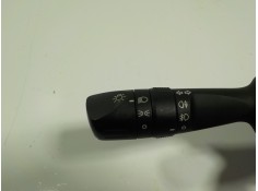 Recambio de mando luces para toyota auris 1.4 turbodiesel cat referencia OEM IAM 8414002730   2