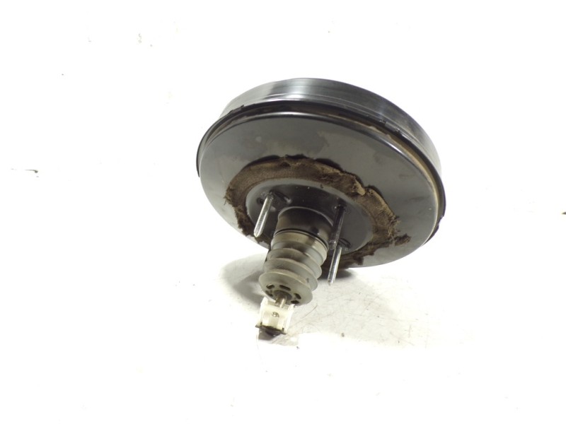 Recambio de servofreno para peugeot 308 active referencia OEM IAM 1610769680 9675405480 03786297024