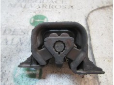 Recambio de soporte motor delantero para opel meriva 1.7 16v cdti referencia OEM IAM    2