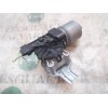 Recambio de motor limpia delantero para peugeot 208 1.2 12v vti referencia OEM IAM 9673222580  