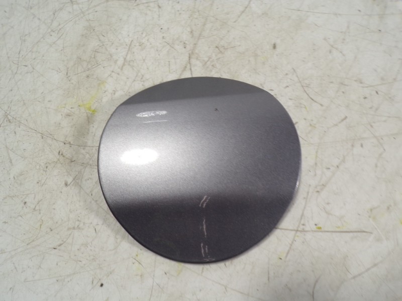 Recambio de tapa combustible para peugeot 308 active referencia OEM IAM 9817500680  