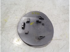 Recambio de tapa combustible para peugeot 308 active referencia OEM IAM 9817500680   2