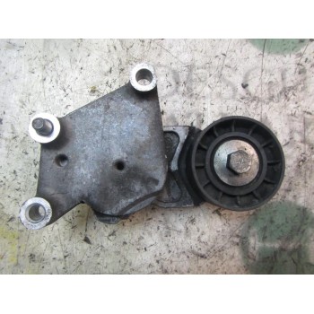 TENSOR CORREA AUXILIAR 31251129 