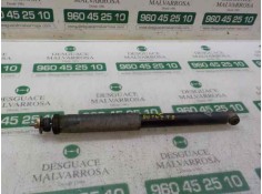 Recambio de amortiguador trasero derecho para mercedes-benz clase b (w245) 2.0 cdi cat referencia OEM IAM A1693260700   2