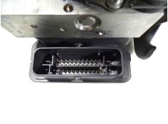 Recambio de abs para volkswagen polo (6c1) 1.2 tsi referencia OEM IAM    2