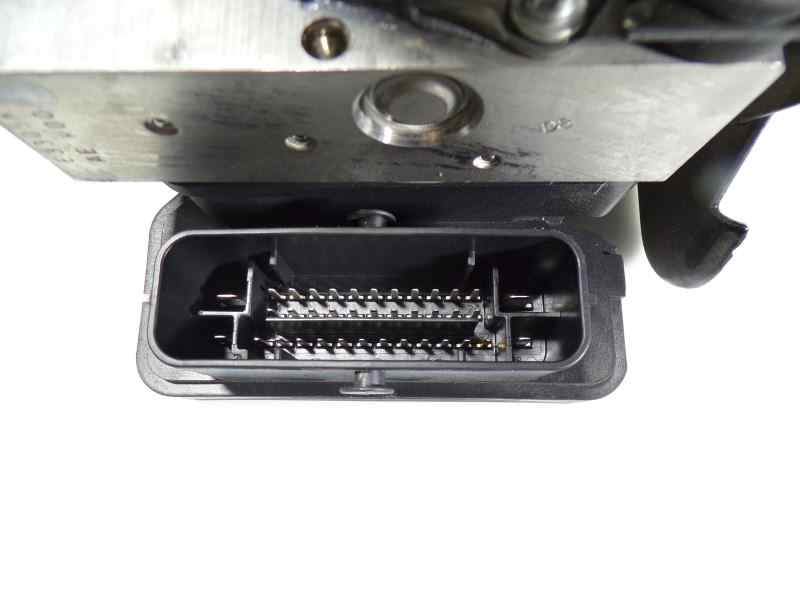 Recambio de abs para volkswagen polo (6c1) 1.2 tsi referencia OEM IAM   