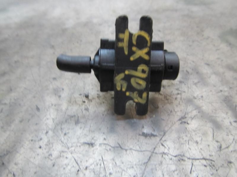 Recambio de valvula aire adicional para opel meriva 1.7 16v cdti referencia OEM IAM   