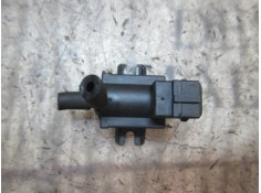 Recambio de valvula aire adicional para opel meriva 1.7 16v cdti referencia OEM IAM    2
