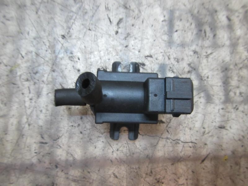 Recambio de valvula aire adicional para opel meriva 1.7 16v cdti referencia OEM IAM   