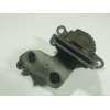 Recambio de soporte motor derecho para nissan qashqai ii (j11, j11_) 1.6 dci referencia OEM IAM 112104BE0B 112114BA0A 