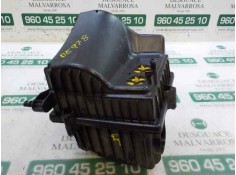 Recambio de filtro aire para jeep compass ii 1.4 m-air cat referencia OEM IAM   