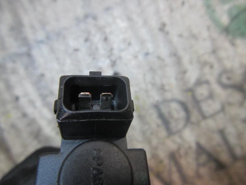 Recambio de valvula aire adicional para opel meriva 1.7 16v cdti referencia OEM IAM   