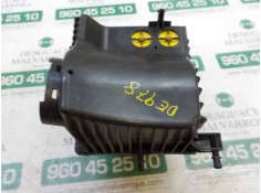 Recambio de filtro aire para jeep compass ii 1.4 m-air cat referencia OEM IAM    2