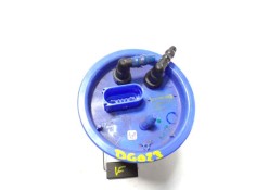 Recambio de aforador para volkswagen polo (6c1) 1.2 tsi referencia OEM IAM    2