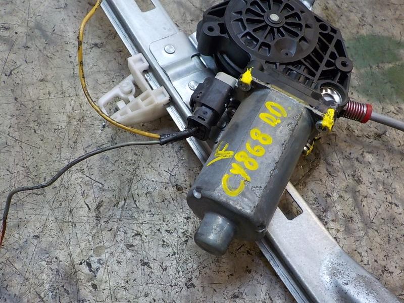 Recambio de elevalunas delantero derecho para peugeot 206+ 1.4 referencia OEM IAM   