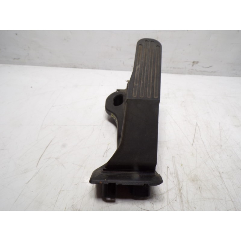 Recambio de potenciometro pedal para volkswagen golf vi (5k1) 1.6 tdi dpf referencia OEM IAM 1K1721503BA 6PV01049850 