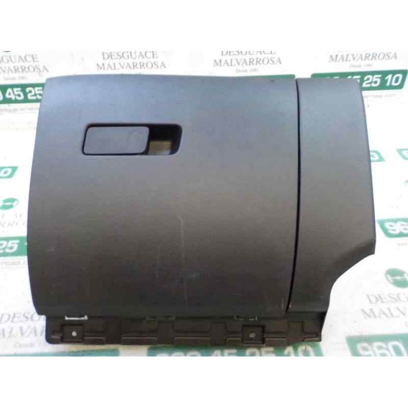 Recambio de guantera para jeep compass ii 1.4 m-air cat referencia OEM IAM   