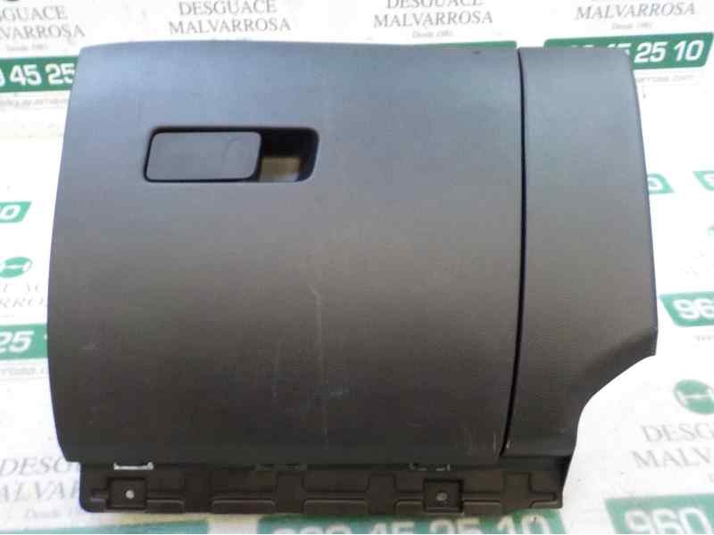 Recambio de guantera para jeep compass ii 1.4 m-air cat referencia OEM IAM   