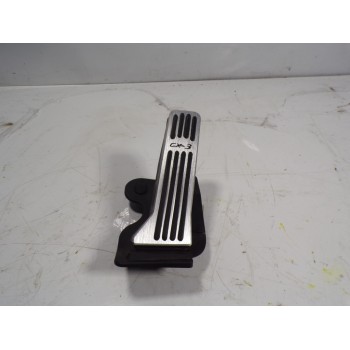 POTENCIOMETRO PEDAL 