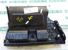 Recambio de guantera para jeep compass ii 1.4 m-air cat referencia OEM IAM    2