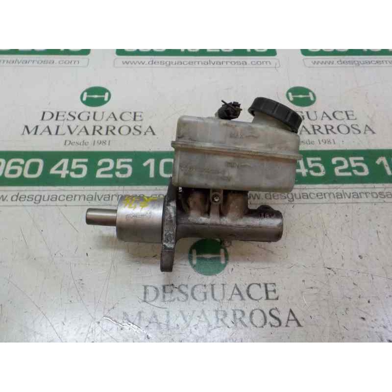 Recambio de bomba freno para mercedes-benz clase b (w245) 2.0 cdi cat referencia OEM IAM A1694300101  