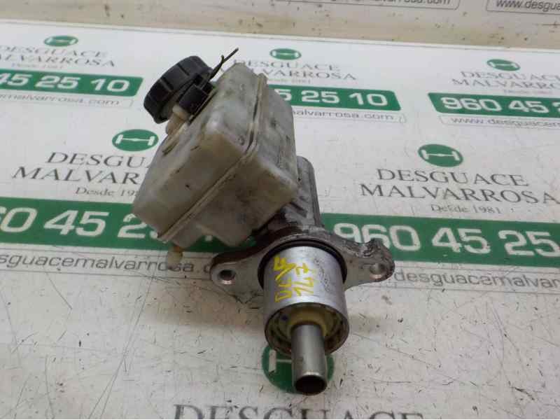 Recambio de bomba freno para mercedes-benz clase b (w245) 2.0 cdi cat referencia OEM IAM A1694300101  