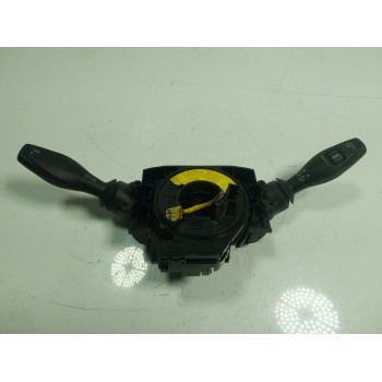 MANDO INTERMITENTES 1682336 8A6T13335 1682336