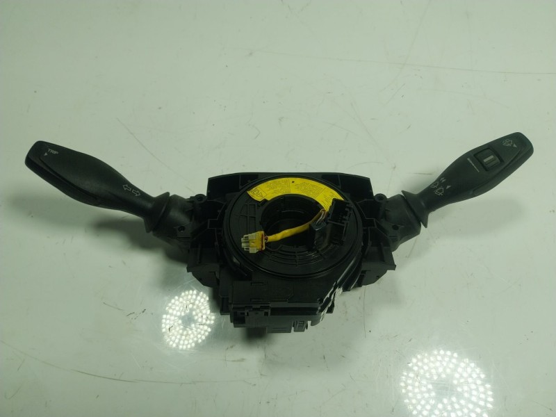Recambio de mando intermitentes para ford transit courier 1.5 tdci cat referencia OEM IAM 1682336 8A6T13335 1682336