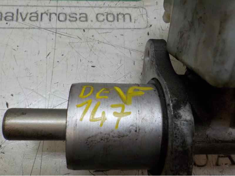 Recambio de bomba freno para mercedes-benz clase b (w245) 2.0 cdi cat referencia OEM IAM A1694300101  