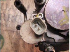 Recambio de bomba inyeccion para opel meriva 1.7 16v cdti referencia OEM IAM    2