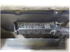 Recambio de moldura para mclaren 570s spider p13 referencia OEM IAM  11N0162CP  2