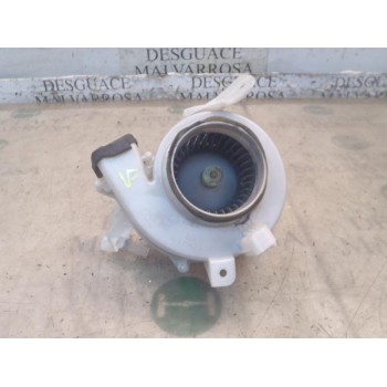 MOTOR CALEFACCION 8713047070 1172002913 1172002913