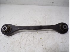Recambio de brazo suspension inferior trasero derecho para volkswagen golf vi (5k1) 1.6 tdi dpf referencia OEM IAM 1K0501529J   2