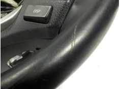 Recambio de volante para toyota auris 1.4 turbodiesel cat referencia OEM IAM 4510202510C0   2