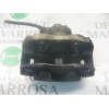 Recambio de pinza freno delantera izquierda para citroën xsara coupe 2.0 hdi cat (rhy / dw10td) referencia OEM IAM   