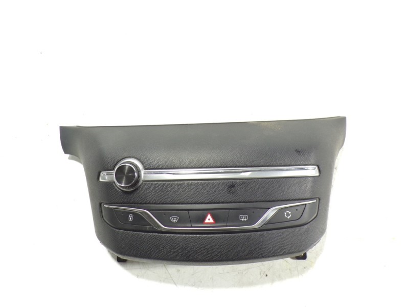 Recambio de warning para peugeot 308 active referencia OEM IAM 96777660ZD 96777660ZD 