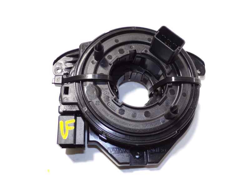 Recambio de anillo airbag para volkswagen polo (6c1) 1.2 tsi referencia OEM IAM   