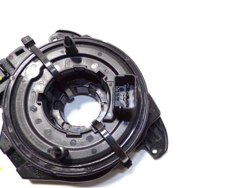 Recambio de anillo airbag para volkswagen polo (6c1) 1.2 tsi referencia OEM IAM   