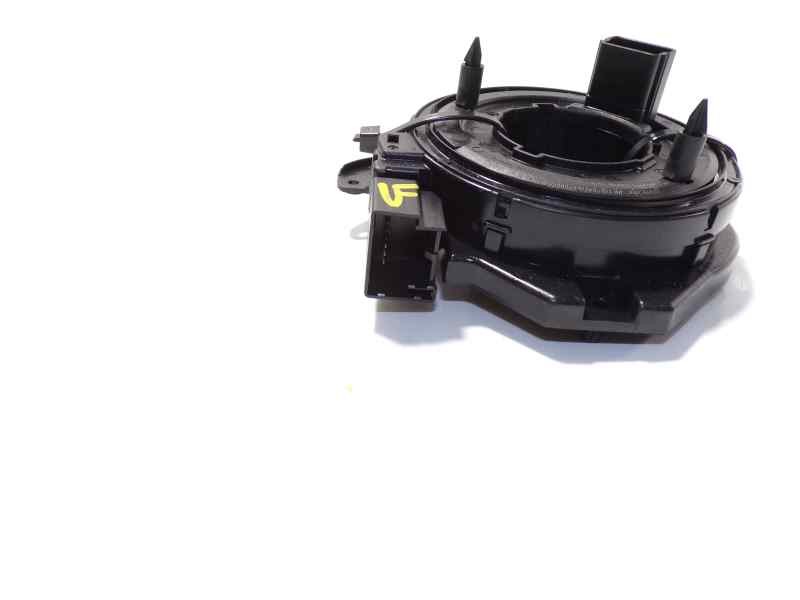 Recambio de anillo airbag para volkswagen polo (6c1) 1.2 tsi referencia OEM IAM   