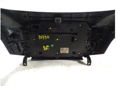 Recambio de warning para peugeot 308 active referencia OEM IAM 96777660ZD 96777660ZD  2