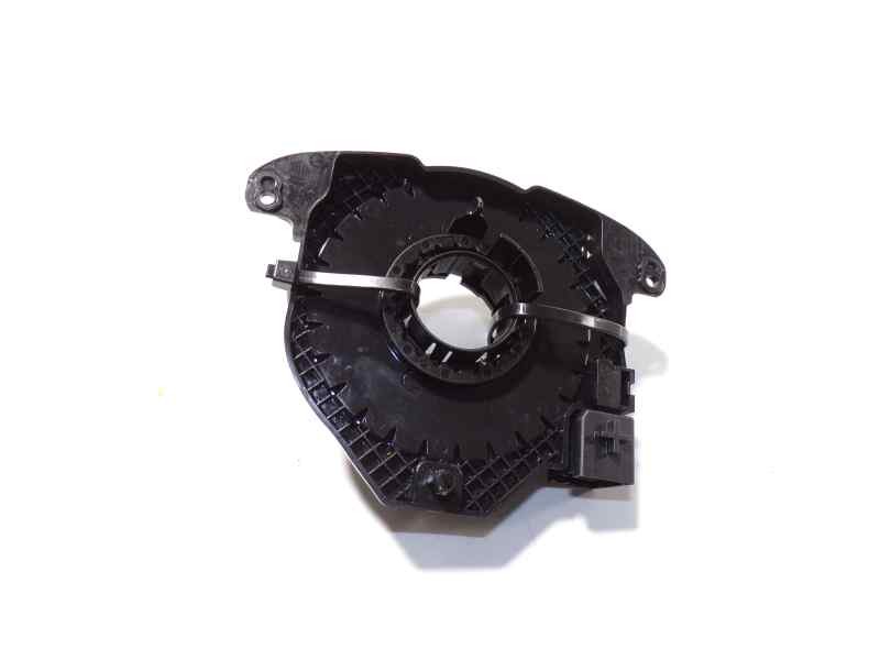 Recambio de anillo airbag para volkswagen polo (6c1) 1.2 tsi referencia OEM IAM   